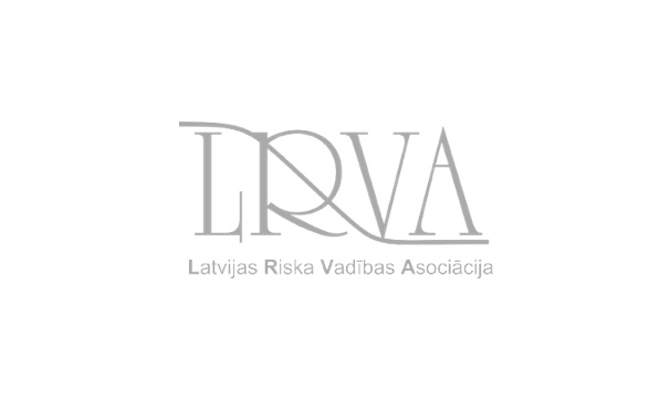 Latvijas Riska vadības asociācija 