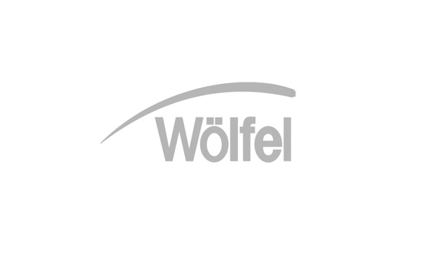 Wölfel Group